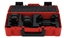 Изображение Matrice Rothenberger ROMAX COMPACT; SV 15/18/22/28; 4 gab.