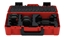 Изображение Matrice Rothenberger ROMAX COMPACT; TH 16/20/26/32; 4 gab.
