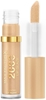 Picture of Max Factor 2000 Calorie Lip Glaze 005 Honey Creme 4,4 ml