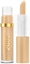 Picture of Max Factor 2000 Calorie Lip Glaze 005 Honey Creme 4,4 ml