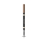 Picture of MAX FACTOR Kredka do brwi Brow Shaper 20 Brown