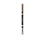Attēls no Max Factor Brow Shaper Eyebrow Pencil 20 Brown 1g