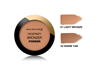 Picture of Max Factor Facefinity 01 Light Bronze Bronzer 10 g