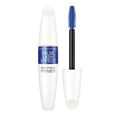 Attēls no Max Factor False Lash Effect Max Out Primer 13.1ml