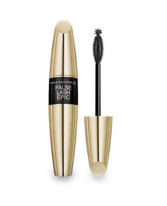 Attēls no Max Factor False Lash Epic Mascara Black 13ml