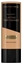 Изображение Max Factor Lasting Performance Long Lasting Make-Up 107 Golden Beige Makeup Foundation 35 ml