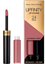 Attēls no Max Factor Lipfinity 001 Pearly Nude Lip Colour 4 ml