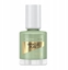 Picture of MAX FACTOR MAX FACTOR_Miracle Pure lakier do paznokci 580 Lucky Jade 12ml