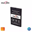 Picture of Maxlife BP-4L akumulators priekš Nokia E52 Li-Ion 1250mAh