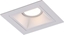 Picture of MAXlight Oprawa podtynkowa kostka biaa Maxlight Hit I H0080 (H0080) - 11612