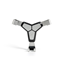 Attēls no MAXXIMUS IRON CAR HOLDER BLACK|SILVER, GRAVITY | F