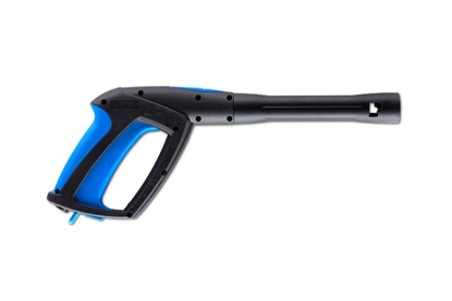 Изображение Mazgāšanas pistole Nilfisk-ALTO G4 Powergrip