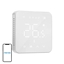 Picture of Mcdodo Smart Wi-Fi Thermostat Meross MTS200BHK(EU) (HomeKit)