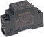 Изображение Mean Well HDR-30-48 Hutschienennetzteil 30W 48V DC