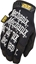 Attēls no Mechanix Rkawice Mechanix The Original BLACK