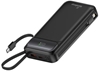 Изображение POWER BANK USB-C 20000MAH/MRMA756 MEDIARANGE