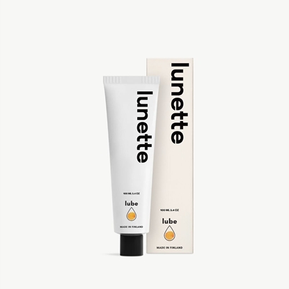 Изображение Medica LUNETTE_el intymny 100ml