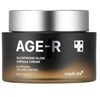 Picture of MEDICUBE AGE-R Glutathione Glow Capsule Cream 50ml
