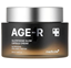Picture of MEDICUBE AGE-R Glutathione Glow Capsule Cream 50ml