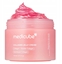 Picture of Medicube Collagen Jelly Cream Ujdrniajcy krem-el do twarzy 110ml