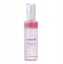 Attēls no Medicube MEDICUBE PDRN Pink Gluthatione Mgieka do twarzy 100 ml