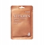 Изображение Mediheal SKIN627_Vitamin With Niacinamide rozjaniajca maska do twarzy 22ml