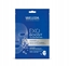 Изображение Mediheal WELEDA_Exo Boost Collagen Sheet Mask maska w pachcie do twarzy 20ml