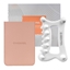 Picture of MEDI-PEEL Line Tox Massager