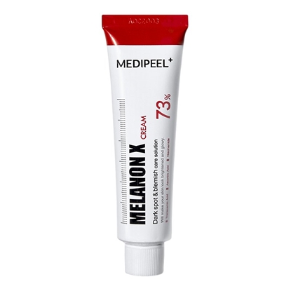 Изображение MEDI-PEEL Melanon X Cream 30ml