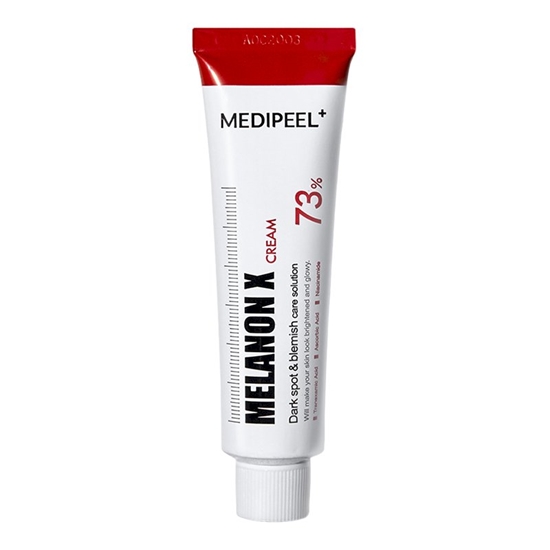 Изображение MEDI-PEEL Melanon X Cream 30ml