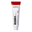 Attēls no MEDI-PEEL Melanon X Cream 30ml