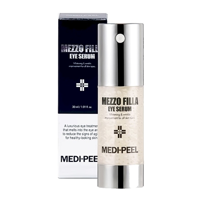 Изображение MEDI-PEEL Mezzo Filla Eye Serum 30ml