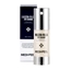 Attēls no MEDI-PEEL Mezzo Filla Eye Serum 30ml