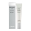 Attēls no MEDI-PEEL Peptide 9 Aqua Essence Lifting Eye Cream 40ml
