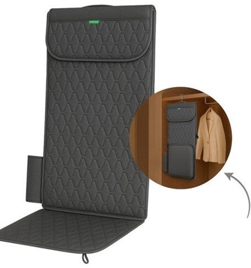 Picture of Medisana MC 700 Shiatsu massage seat cover