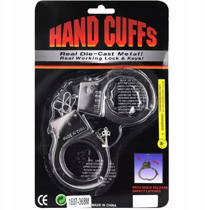 Изображение Mega Creative KAJDANKI MET 17X25X1 MC B/C 300