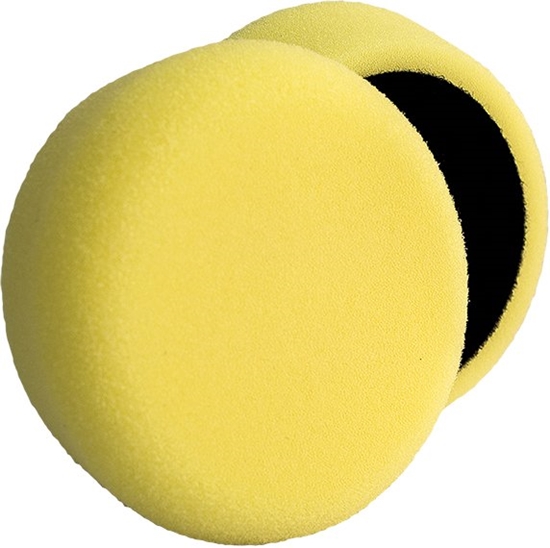 Picture of Meguiars DA Power Pads Polishing 2-Pack