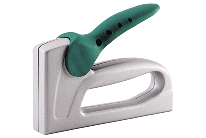 Attēls no Mehāniskais skavotājs Wolfcraft M 10