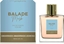 Picture of Melody MELODY Balade Musk Woman EDT spray 100ml