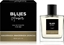 Picture of Melody MELODY Blues Amber Men EDT spray 100ml