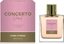 Picture of Melody MELODY Concerto Floral EDT spray 100ml