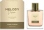 Picture of Melody MELODY Dream EDT spray 100ml