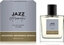 Изображение Melody MELODY Jazz Aromatic Men EDT spray 100ml