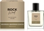 Изображение Melody MELODY Rock Wood Men EDT spray 100ml