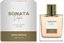 Изображение Melody MELODY Sonata Dulce EDT spray 100ml