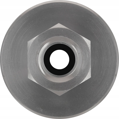 Attēls no Memorysolution Adapter             500g Gr. Cartridge