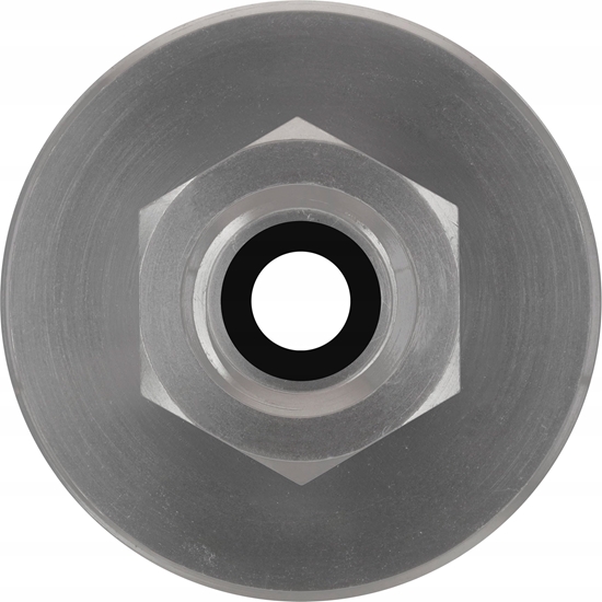 Picture of Memorysolution Adapter             500g Gr. Cartridge