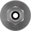 Attēls no Memorysolution Adapter             500g Gr. Cartridge