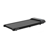 Picture of MERACH electric treadmill MR-T21B1 (black)