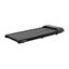 Attēls no MERACH electric treadmill MR-T21B1 (black)